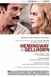 0-Hemingway and Gellhorn2012.jpg